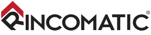 Rincomatic Logo