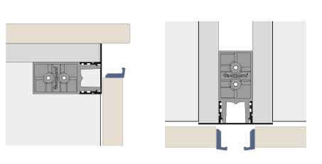 ventilacion-induccion