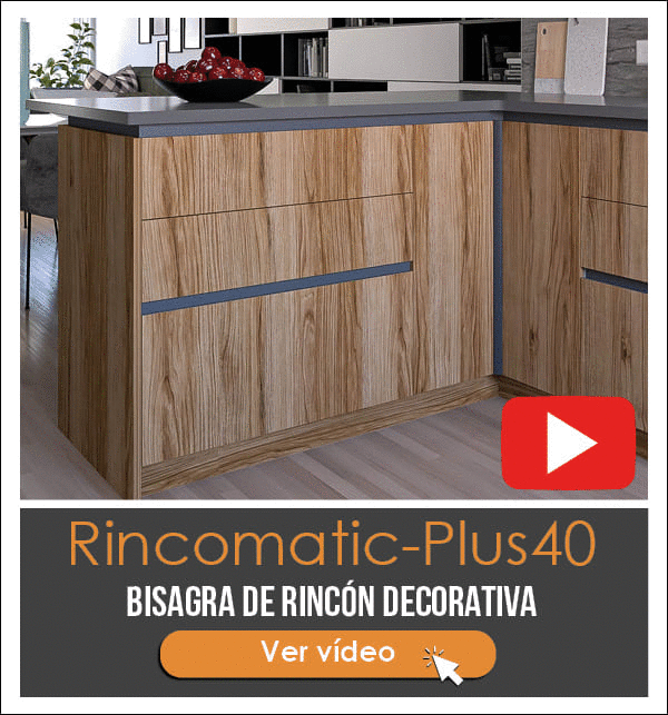 pop-up rincomaticplus40_español_gif