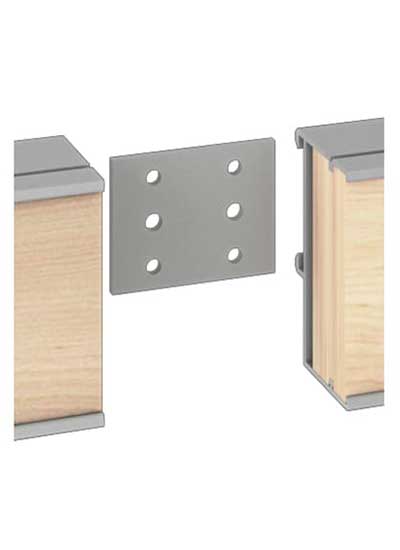 connector-plate connector-plate