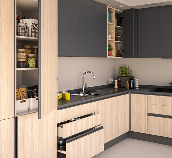 Vertical-and-Horizontal-profile-handle-Application Vertical-and-Horizontal-profile-handle-Application