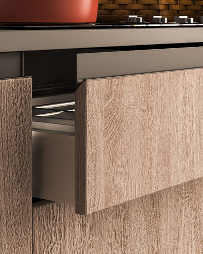 custom-aluminum-profile-handle-cabinet