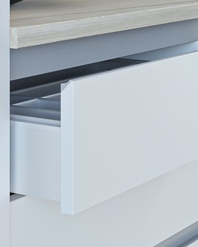 custom-aluminum-profile-handle-kitchen