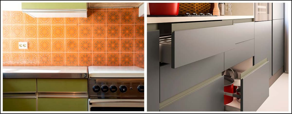 hardware-for-cabinetry hardware-for-cabinetry