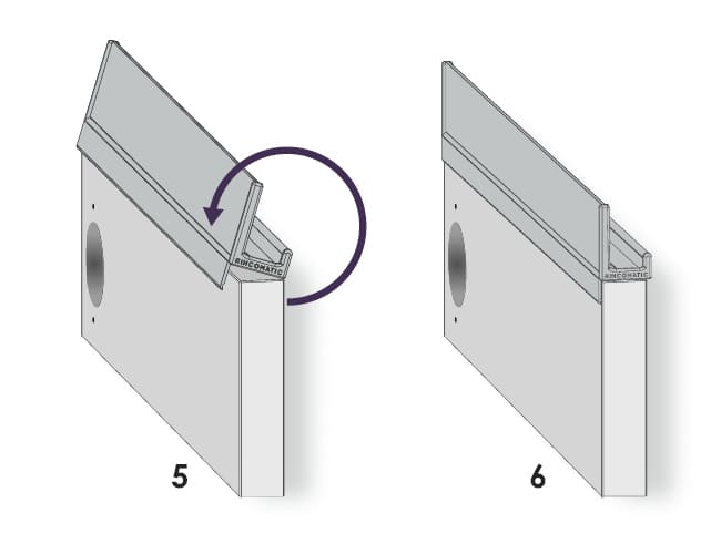 clip-system-rincomatic-assembly-3