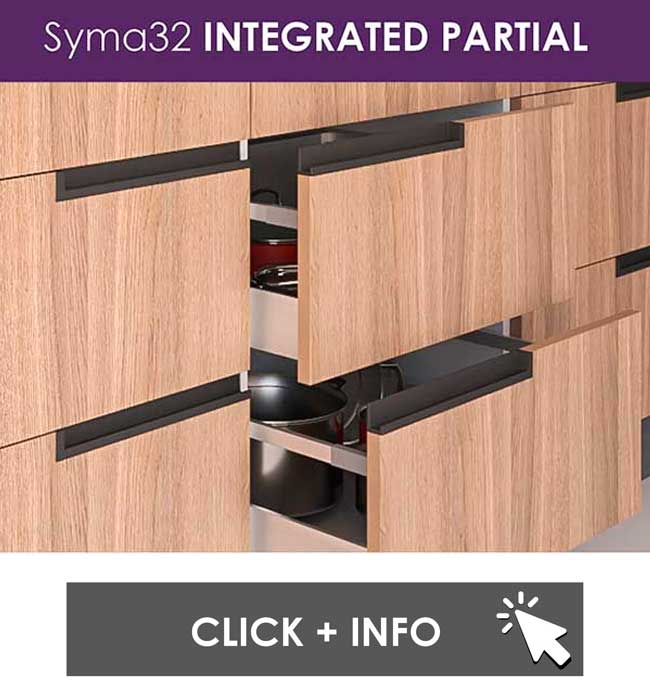 integrated-partial