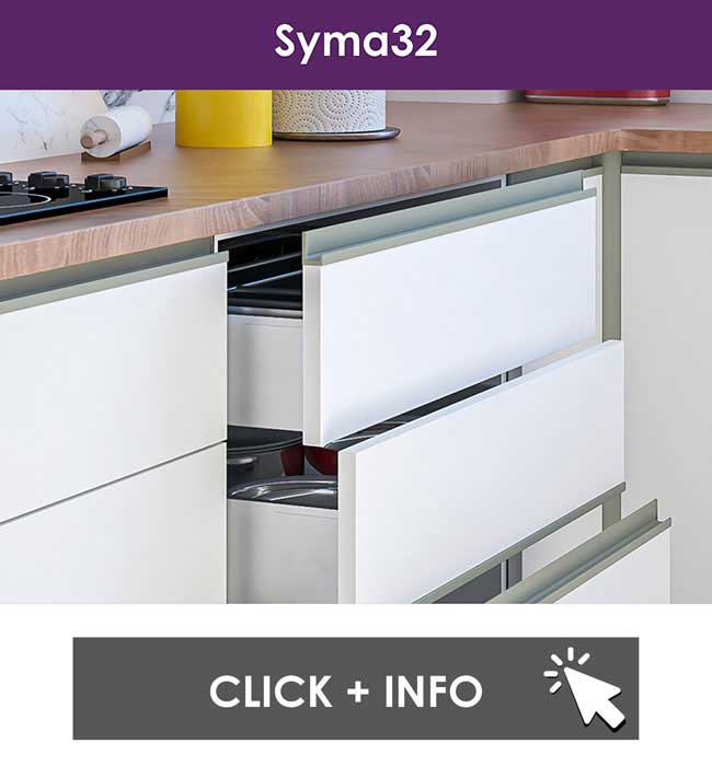 syma32