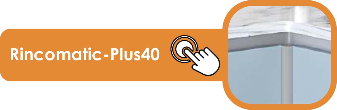 RincomaticPlus40