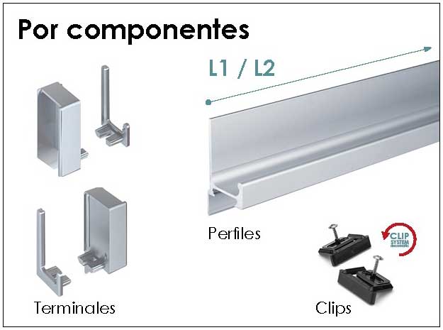 por-componentes-integrado-parcial