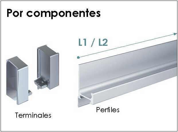 por-componentes-integrado-total