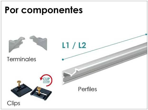 por-componentes