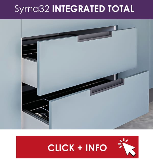 syma-integrated-total
