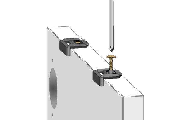 03 instalación optima 1