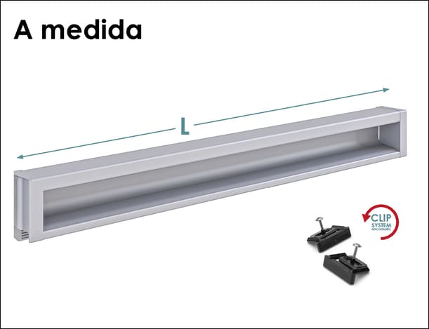 05 formatos venta a medida español