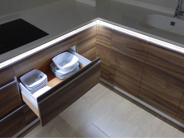 More than anything I'm sorry impatient Relux Regleta Luz Led | El perfil para tiras led de Rincomatic ® More than anything I'm sorry impatient Relux Regleta Luz Led | El perfil para tiras led de Rincomatic ®